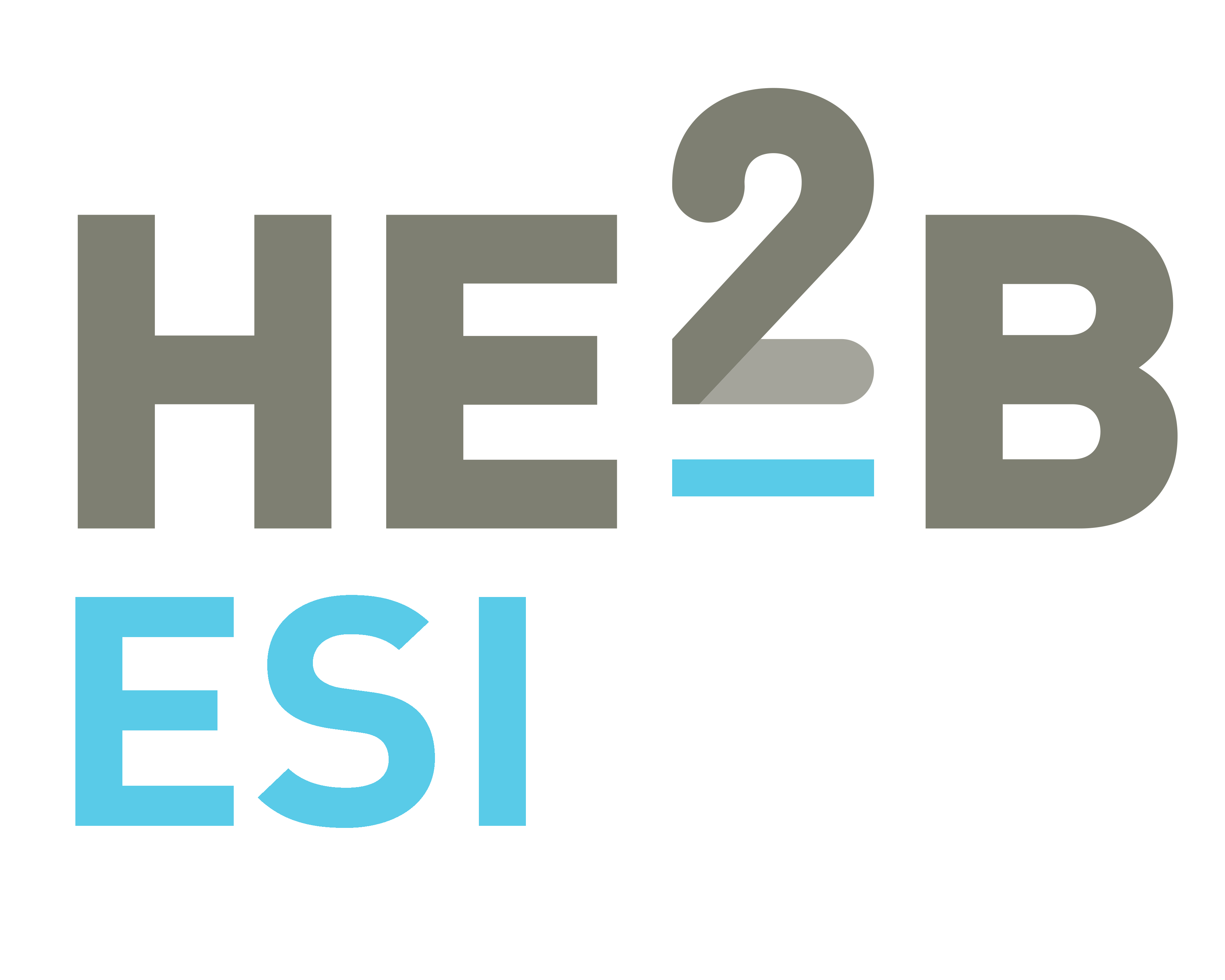 Horaires ESI - beta